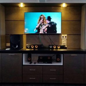 MV Gentle Giant Similan Liveaboard